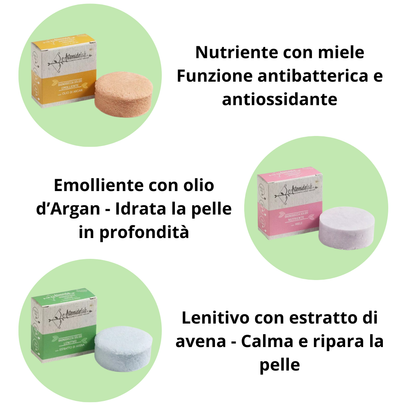 bagnodoccia-plastic-free-solido