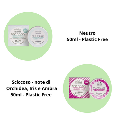 deodorante-plastic-free-solido