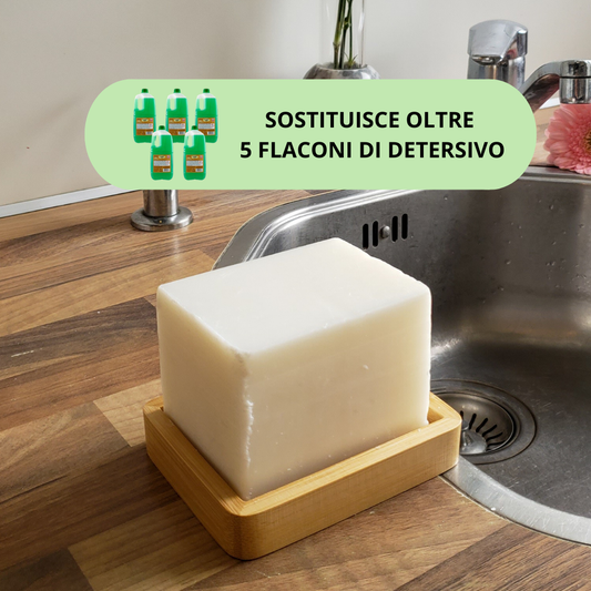 detersivo-piatti-plasticfree