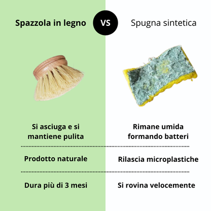 alternativa-spugna-piatti-iwanteco