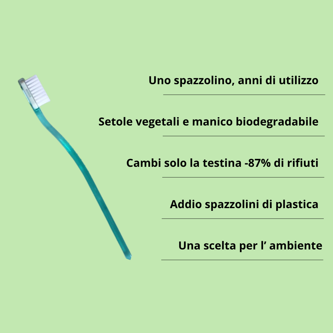 spazzolino-denti-iwanteco