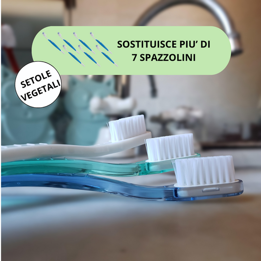 spazzolino-bioplastica-biodegradabile