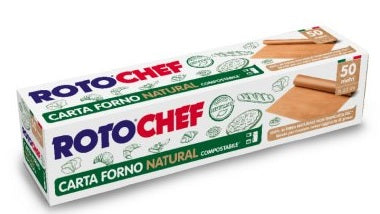 carta-forno-cellulosa-vergine-compostabile