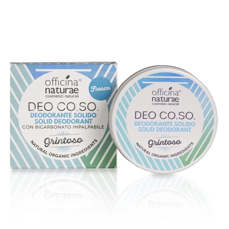 deodorante-palstic-free-grintoso