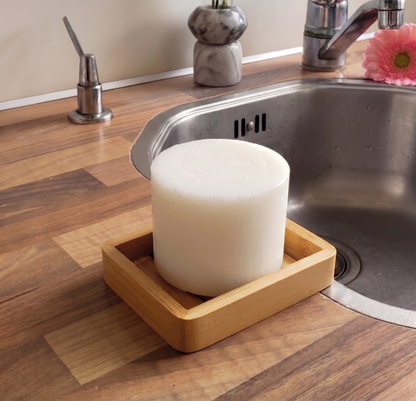 Porta sapone