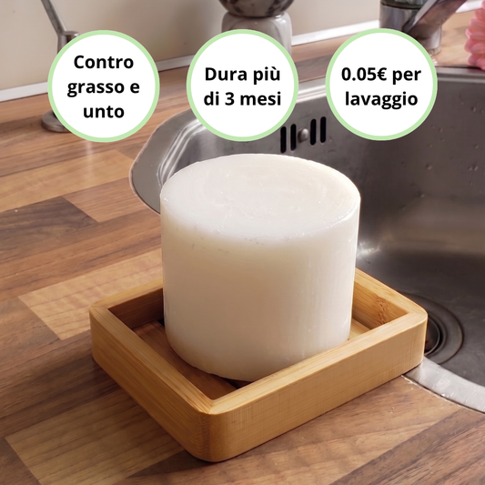 sapone-piatti-naturale