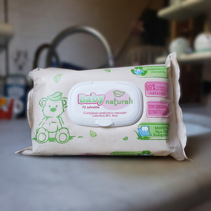 salviettine-umidificate-bambini-eco