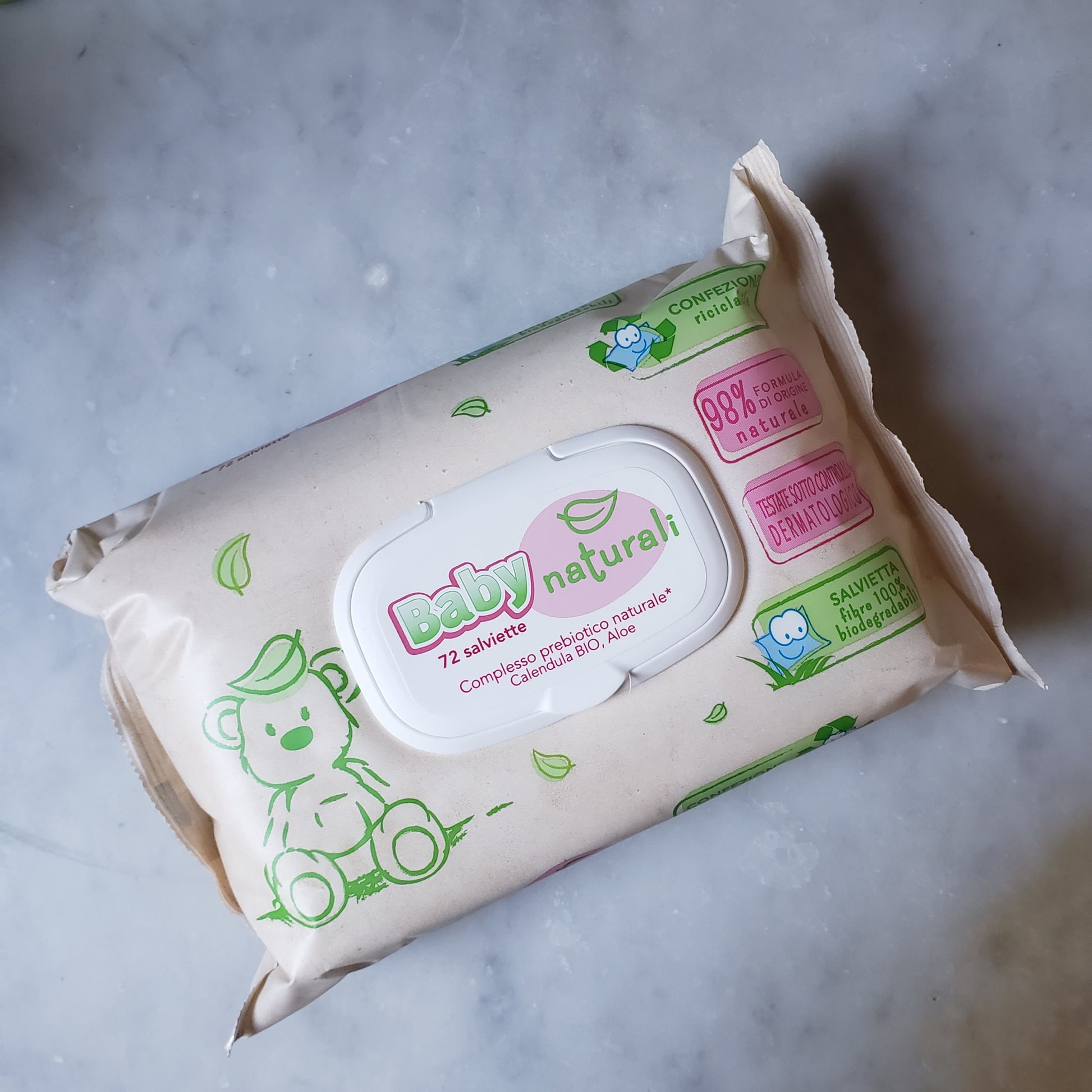 salviettine-umidificate-plastic-free