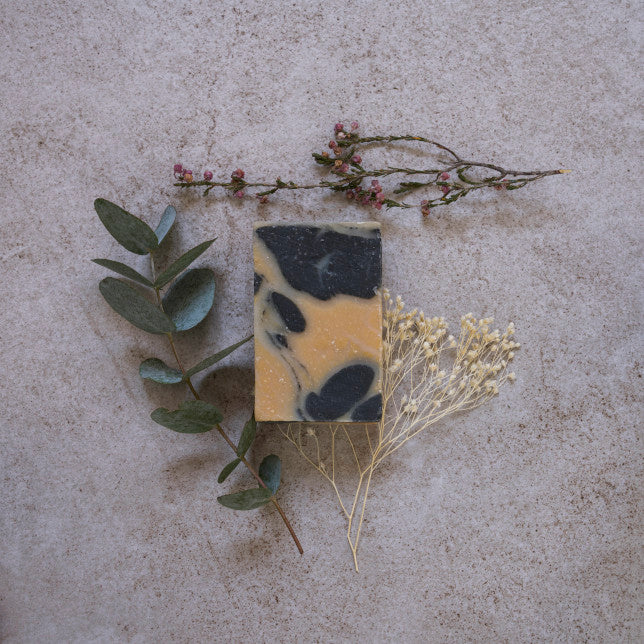 saponetta-naturale-argan