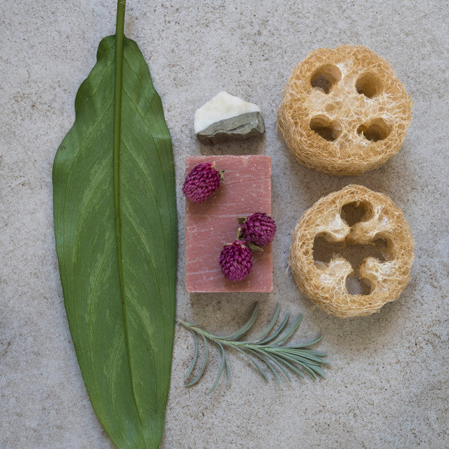 sapone-frutti-di-bosco-corpo-viso