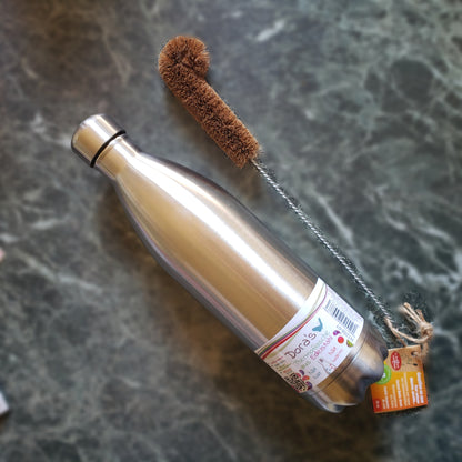 scovolini-naturale-borracce-bottiglie